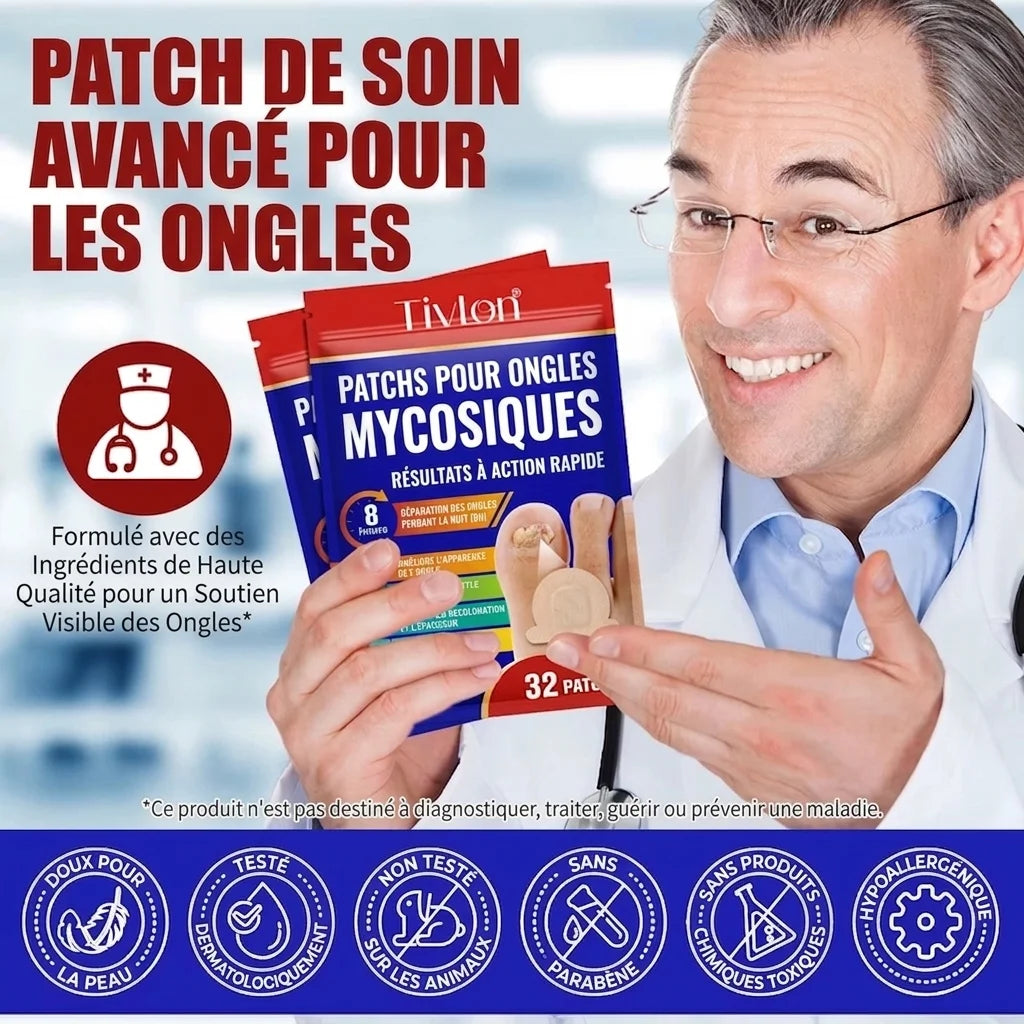 https://cdn.dropmagic.ai/medias/85f0a330-e4ae-4ca7-b798-c288cbb4d021.webp